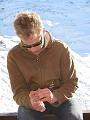 2009 Wintersport (13)